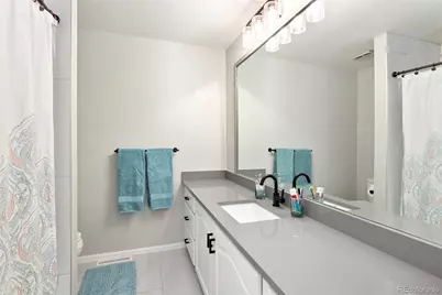 6000 W Mansfield Avenue #15, Denver, CO 80235 - Photo 23