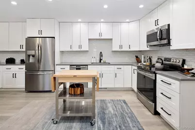 6000 W Mansfield Avenue #15, Denver, CO 80235 - Photo 11
