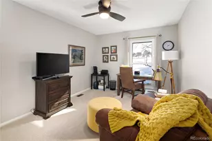 6000 W Mansfield Ave, Denver, CO 80235 - Photo 19