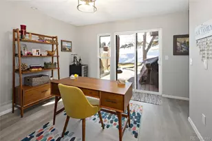 6000 W Mansfield Ave, Denver, CO 80235 - Photo 21