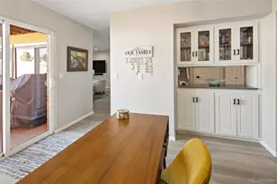 6000 W Mansfield Ave, Denver, CO 80235 - Photo 13