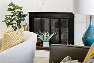 6000 W Mansfield Ave, Denver, CO 80235 - Photo 9