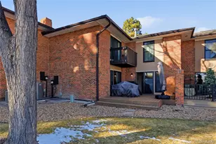 6000 W Mansfield Ave, Denver, CO 80235 - Photo 35