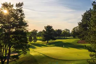 6000 W Mansfield Ave, Denver, CO 80235 - Photo 45