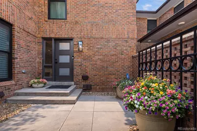 6000 W Mansfield Avenue #15, Denver, CO 80235 - Photo 1