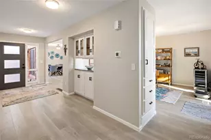 6000 W Mansfield Ave, Denver, CO 80235 - Photo 3