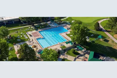 6000 W Mansfield Avenue #15, Denver, CO 80235 - Photo 43