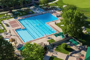 6000 W Mansfield Ave, Denver, CO 80235 - Photo 43