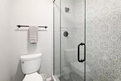 6000 W Mansfield Avenue #15, Denver, CO 80235 - Photo 29