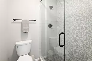 6000 W Mansfield Ave, Denver, CO 80235 - Photo 29