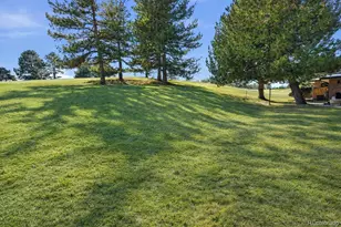 6000 W Mansfield Ave, Denver, CO 80235 - Photo 39