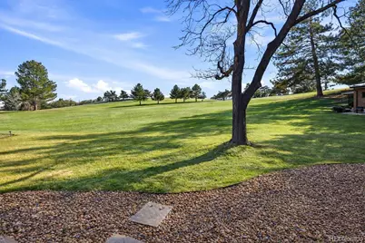 6000 W Mansfield Avenue #15, Denver, CO 80235 - Photo 41