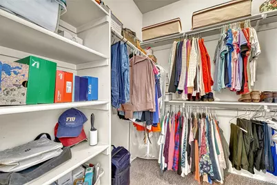 1230 Black Haw Street, Elizabeth, CO 80107 - Photo 25