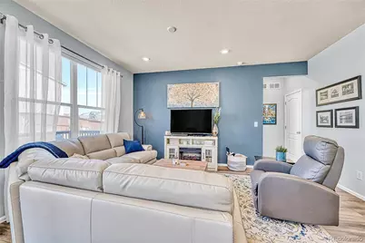 1230 Black Haw Street, Elizabeth, CO 80107 - Photo 19