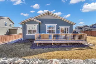 1230 Black Haw St, Elizabeth, CO 80107 - Photo 29