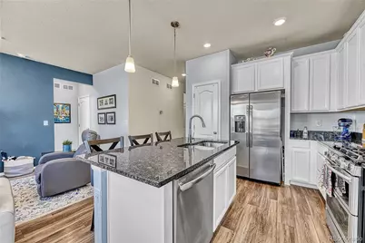 1230 Black Haw Street, Elizabeth, CO 80107 - Photo 17