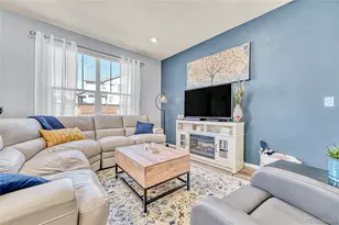 1230 Black Haw St, Elizabeth, CO 80107 - Photo 23