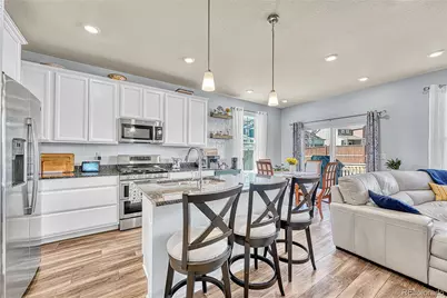 1230 Black Haw Street, Elizabeth, CO 80107 - Photo 13