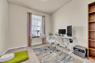 1230 Black Haw St, Elizabeth, CO 80107 - Photo 7