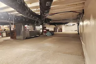 1230 Black Haw St, Elizabeth, CO 80107 - Photo 45