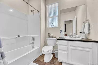 1230 Black Haw Street, Elizabeth, CO 80107 - Photo 9