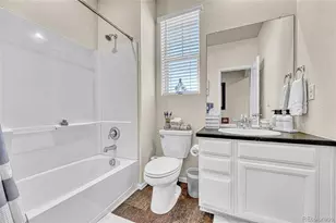 1230 Black Haw St, Elizabeth, CO 80107 - Photo 9