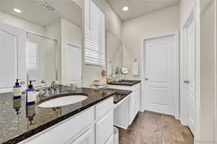 1230 Black Haw St, Elizabeth, CO 80107 - Photo 25