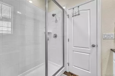 1230 Black Haw Street, Elizabeth, CO 80107 - Photo 23