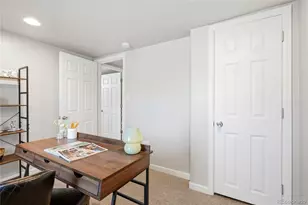 7540 Kearney St, Commerce City, CO 80022 - Photo 19