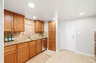 7540 Kearney St, Commerce City, CO 80022 - Photo 9