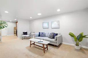 7540 Kearney St, Commerce City, CO 80022 - Photo 3