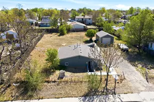 7540 Kearney St, Commerce City, CO 80022 - Photo 29