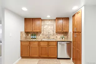 7540 Kearney St, Commerce City, CO 80022 - Photo 7