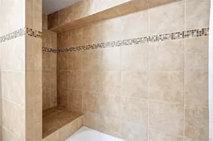 7540 Kearney St, Commerce City, CO 80022 - Photo 21