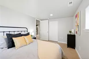 7540 Kearney St, Commerce City, CO 80022 - Photo 15