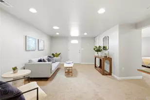 7540 Kearney St, Commerce City, CO 80022 - Photo 5