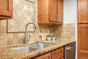 7540 Kearney St, Commerce City, CO 80022 - Photo 11
