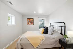 7540 Kearney St, Commerce City, CO 80022 - Photo 17