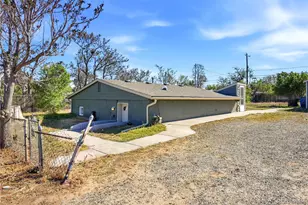 7540 Kearney St, Commerce City, CO 80022 - Photo 25