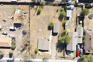 7540 Kearney St, Commerce City, CO 80022 - Photo 31