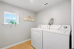 7540 Kearney St, Commerce City, CO 80022 - Photo 23