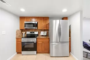 7540 Kearney St, Commerce City, CO 80022 - Photo 13