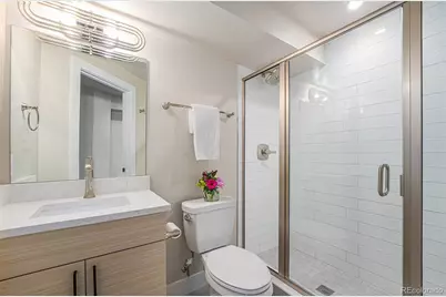 409 Harrison Street #2, Denver, CO 80206 - Photo 19