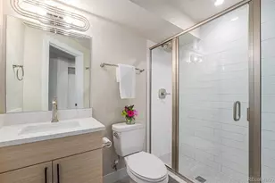 409 Harrison St, Denver, CO 80206 - Photo 19