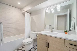 409 Harrison St, Denver, CO 80206 - Photo 7