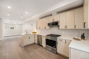 409 Harrison St, Denver, CO 80206 - Photo 3