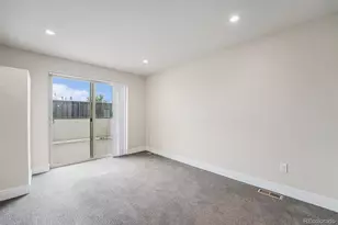 409 Harrison St, Denver, CO 80206 - Photo 11