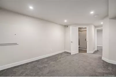 409 Harrison Street #2, Denver, CO 80206 - Photo 17