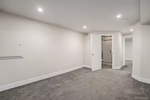 409 Harrison St, Denver, CO 80206 - Photo 17