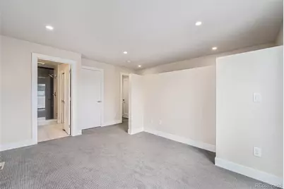 409 Harrison Street #2, Denver, CO 80206 - Photo 9